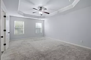 180 Pebblefield Trce, Lawrenceville, GA 30045 - Photo 17