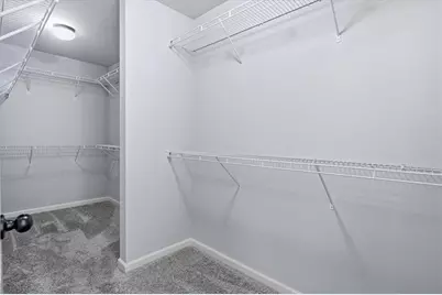 180 Pebblefield Trace, Lawrenceville, GA 30045 - Photo 21