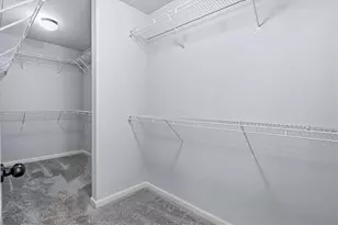 180 Pebblefield Trce, Lawrenceville, GA 30045 - Photo 21