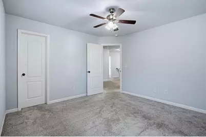 180 Pebblefield Trace, Lawrenceville, GA 30045 - Photo 27