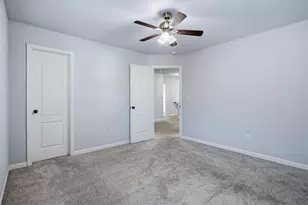 180 Pebblefield Trce, Lawrenceville, GA 30045 - Photo 27