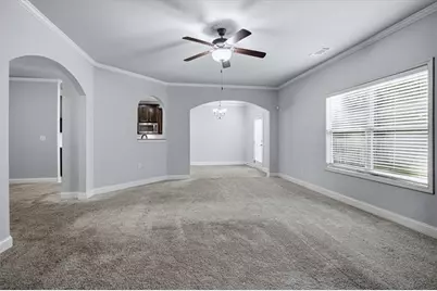 180 Pebblefield Trace, Lawrenceville, GA 30045 - Photo 15