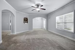 180 Pebblefield Trce, Lawrenceville, GA 30045 - Photo 15