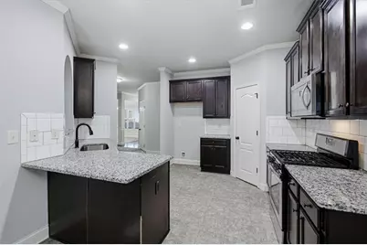 180 Pebblefield Trace, Lawrenceville, GA 30045 - Photo 9