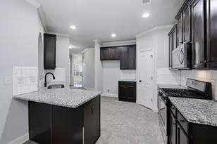 180 Pebblefield Trce, Lawrenceville, GA 30045 - Photo 9