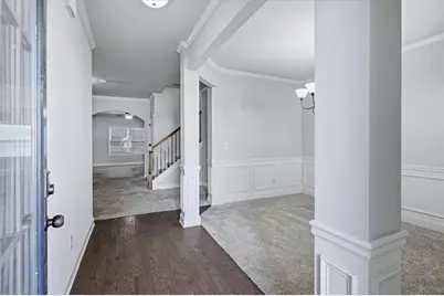 180 Pebblefield Trace, Lawrenceville, GA 30045 - Photo 3