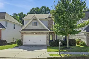 180 Pebblefield Trce, Lawrenceville, GA 30045 - Photo 1