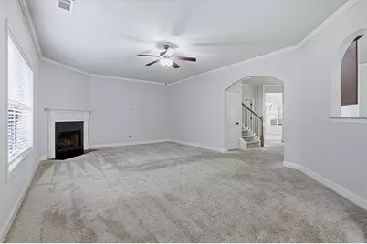 180 Pebblefield Trace, Lawrenceville, GA 30045 - Photo 13