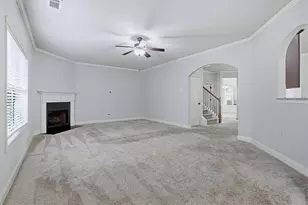 180 Pebblefield Trce, Lawrenceville, GA 30045 - Photo 13