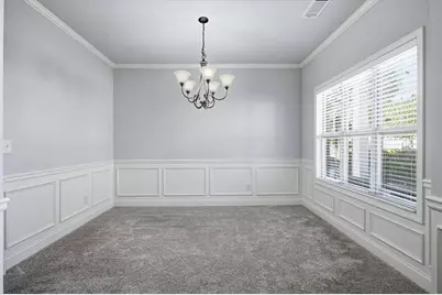 180 Pebblefield Trace, Lawrenceville, GA 30045 - Photo 5