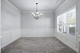 180 Pebblefield Trce, Lawrenceville, GA 30045 - Photo 5