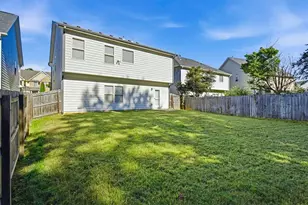 180 Pebblefield Trce, Lawrenceville, GA 30045 - Photo 33