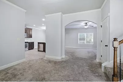 180 Pebblefield Trace, Lawrenceville, GA 30045 - Photo 7