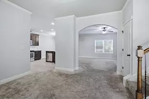 180 Pebblefield Trce, Lawrenceville, GA 30045 - Photo 7