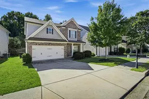 180 Pebblefield Trce, Lawrenceville, GA 30045 - Photo 35