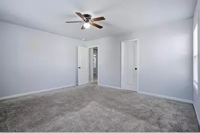 180 Pebblefield Trace, Lawrenceville, GA 30045 - Photo 23