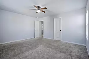180 Pebblefield Trce, Lawrenceville, GA 30045 - Photo 23