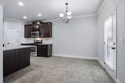 180 Pebblefield Trace, Lawrenceville, GA 30045 - Photo 11
