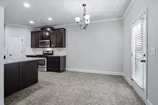 180 Pebblefield Trce, Lawrenceville, GA 30045 - Photo 11