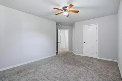 180 Pebblefield Trace, Lawrenceville, GA 30045 - Photo 25