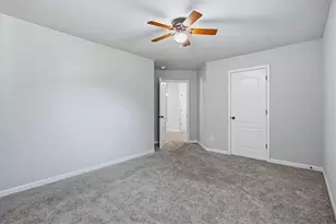 180 Pebblefield Trce, Lawrenceville, GA 30045 - Photo 25