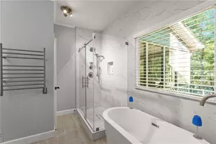 2535 Kings Ct, Cumming, GA 30040 - Photo 25
