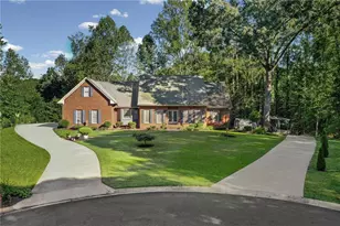 2535 Kings Ct, Cumming, GA 30040 - Photo 5