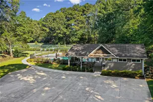 2535 Kings Ct, Cumming, GA 30040 - Photo 73