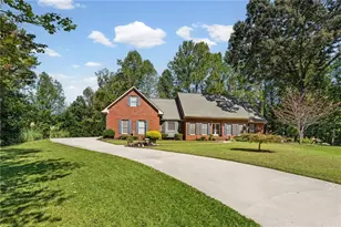2535 Kings Ct, Cumming, GA 30040 - Photo 9