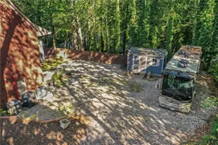 2535 Kings Ct, Cumming, GA 30040 - Photo 67
