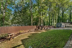 2535 Kings Ct, Cumming, GA 30040 - Photo 57