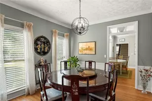 2535 Kings Ct, Cumming, GA 30040 - Photo 13