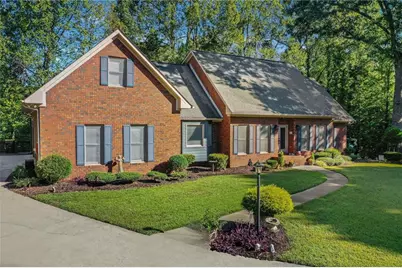 2535 Kings Court, Cumming, GA 30040 - Photo 7