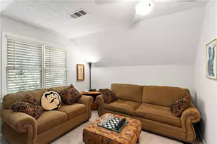2535 Kings Ct, Cumming, GA 30040 - Photo 35