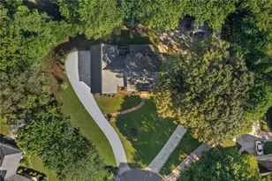 2535 Kings Ct, Cumming, GA 30040 - Photo 69