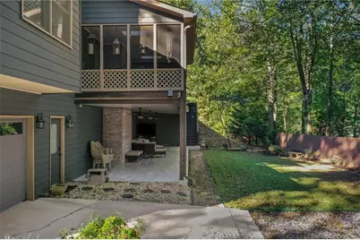 2535 Kings Court, Cumming, GA 30040 - Photo 59