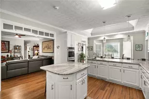 2535 Kings Ct, Cumming, GA 30040 - Photo 19