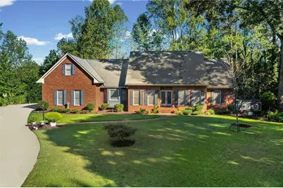 2535 Kings Court, Cumming, GA 30040 - Photo 1