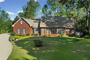 2535 Kings Ct, Cumming, GA 30040 - Photo 1