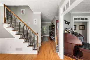 2535 Kings Ct, Cumming, GA 30040 - Photo 11