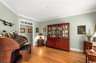 2535 Kings Ct, Cumming, GA 30040 - Photo 21