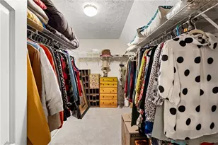 2535 Kings Ct, Cumming, GA 30040 - Photo 29