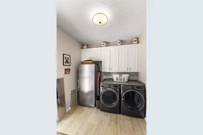 2535 Kings Court, Cumming, GA 30040 - Photo 27