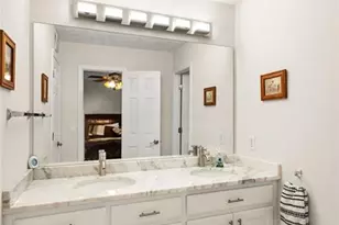 2535 Kings Ct, Cumming, GA 30040 - Photo 31