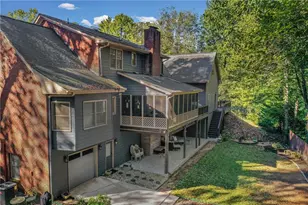 2535 Kings Ct, Cumming, GA 30040 - Photo 65