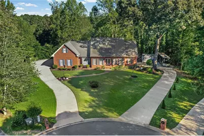 2535 Kings Court, Cumming, GA 30040 - Photo 3