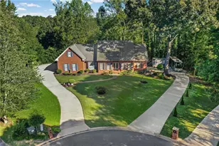2535 Kings Ct, Cumming, GA 30040 - Photo 3