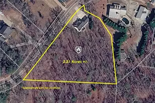 3715 Shope Rd, Gainesville, GA 30506 - Photo 57