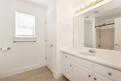 3715 Shope Road, Gainesville, GA 30506 - Photo 35