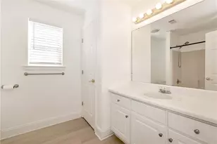 3715 Shope Rd, Gainesville, GA 30506 - Photo 35